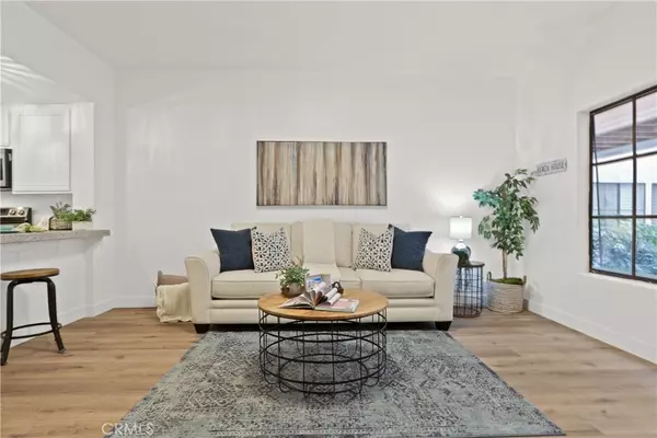 Long Beach, CA 90802,720 W 4th ST #111
