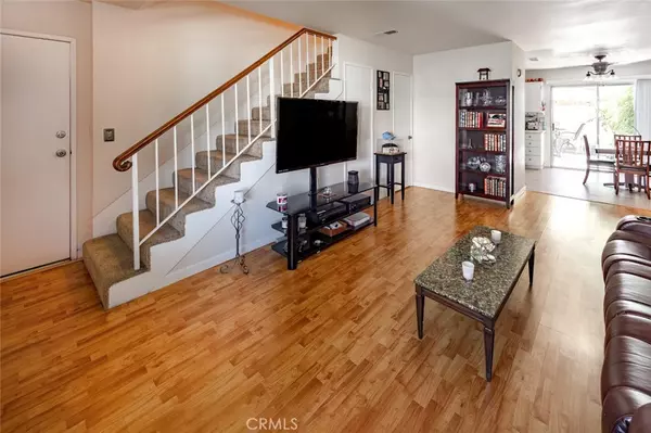 Harbor City, CA 90710,23624 Western AVE #C