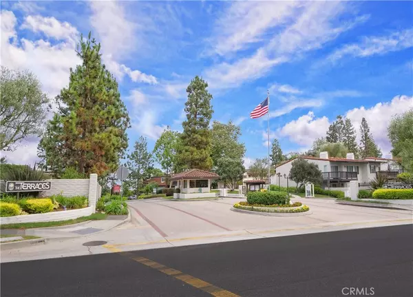 Rolling Hills Estates, CA 90274,41 Oaktree LN