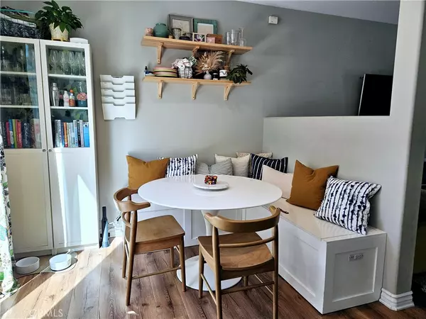 Carson, CA 90745,22909 Serra DR