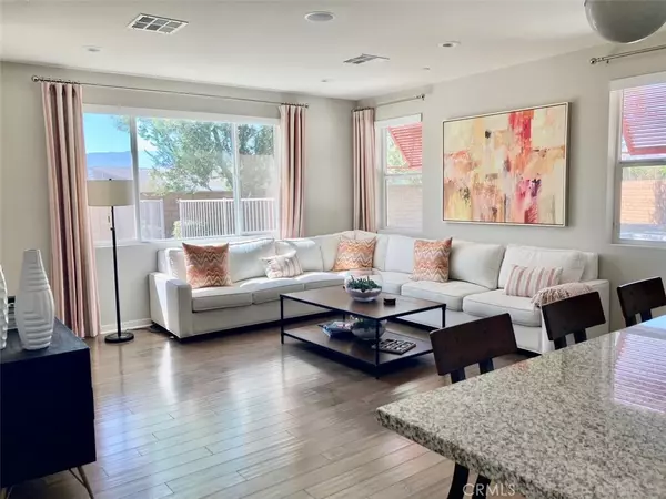 Indio, CA 92201,82611 Sagrada CT