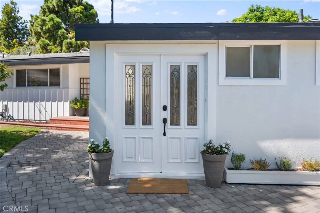 Rolling Hills Estates, CA 90274,2321 Carriage DR