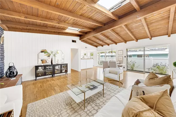 Hermosa Beach, CA 90254,2506 Morningside DR