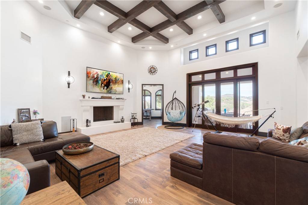 Thousand Oaks, CA 91360,2127 E Olsen RD