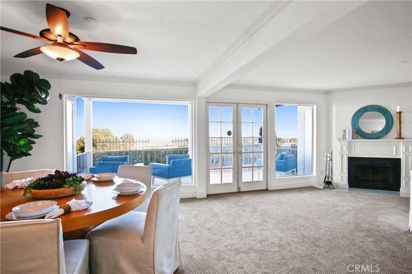 2020 S Western AVE #7, San Pedro, CA 90732