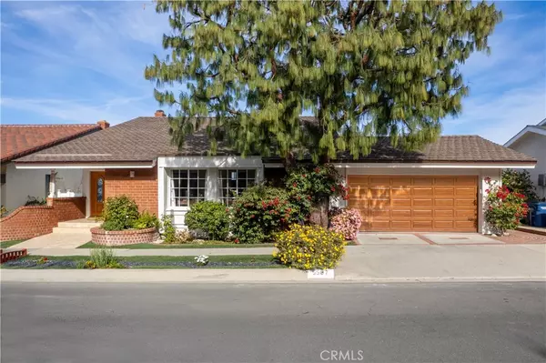 5587 Mistridge DR, Rancho Palos Verdes, CA 90275