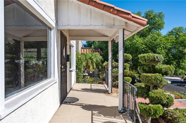San Pedro, CA 90732,1368 W 12th ST