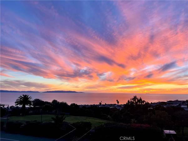 2209 W 25th ST #14, San Pedro, CA 90732