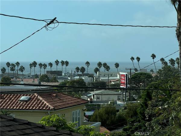 Redondo Beach, CA 90277,318 Avenue F