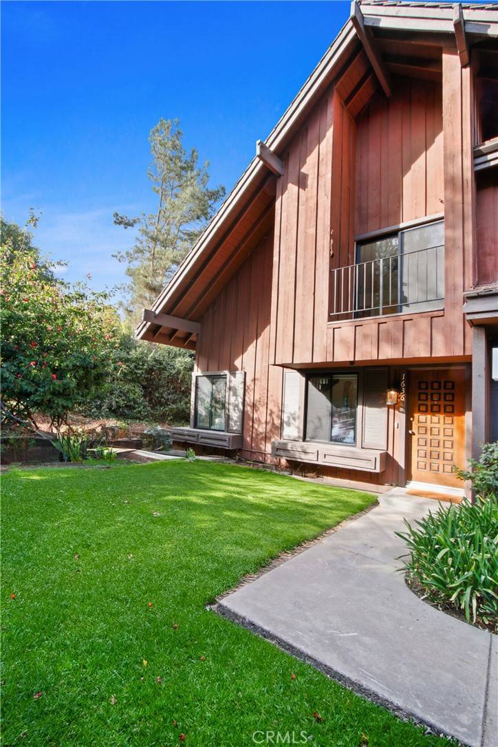 San Pedro, CA 90732,1636 Stonewood CT