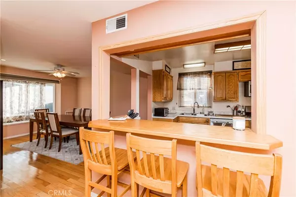 Hawthorne, CA 90250,4340 W 141st ST