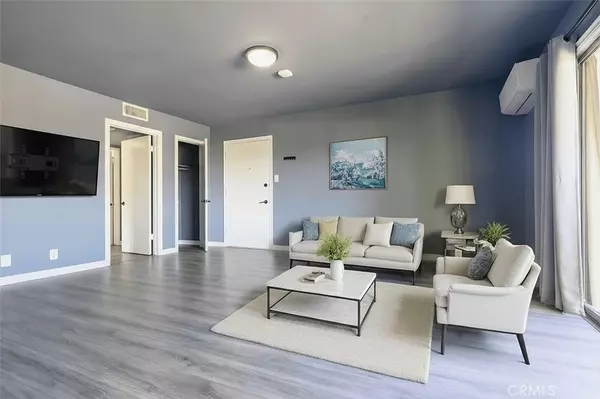 Gardena, CA 90247,14919 S Normandie Ave #31