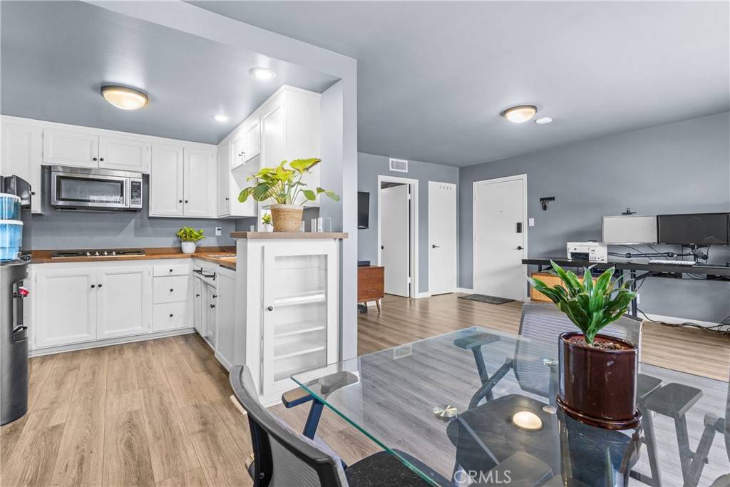 14919 S Normandie Ave #31, Gardena, CA 90247