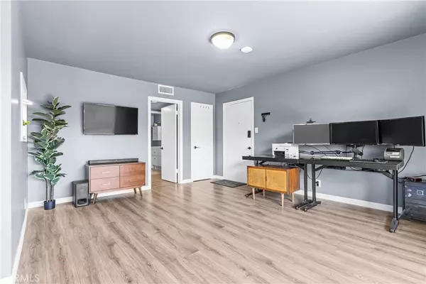 Gardena, CA 90247,14919 S Normandie Ave #31