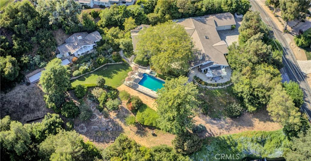 Rolling Hills, CA 90274,50 Eastfield DR