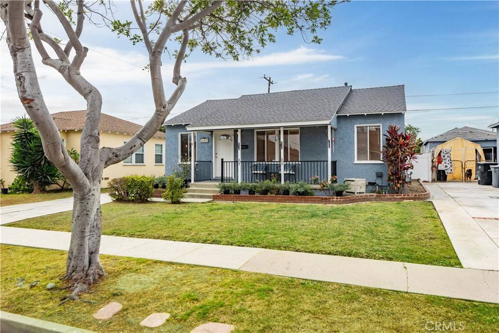 Torrance, CA 90504,16433 Wilkie AVE