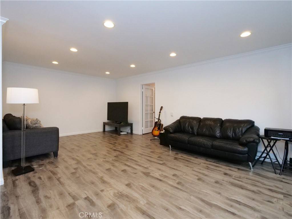 San Pedro, CA 90732,308 S Miraleste DR #57