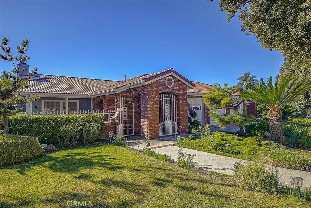 Rancho Palos Verdes, CA 90275,30135 Avenida Celestial