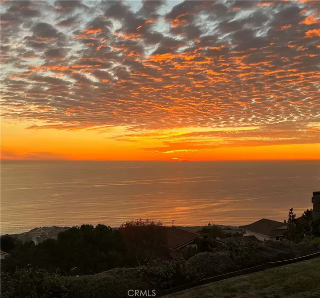 30817 Ganado DR, Rancho Palos Verdes, CA 90275