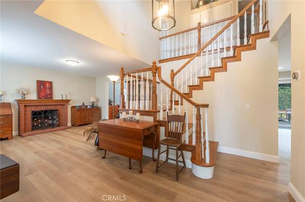 Whittier, CA 90604,14966 Lashburn ST