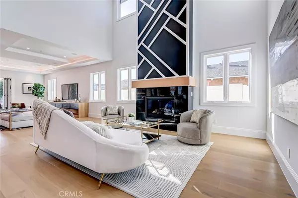 Manhattan Beach, CA 90266,1544 Mathews AVE