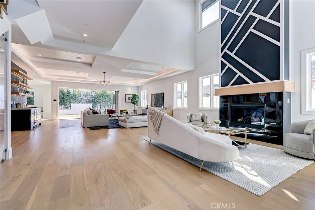 Manhattan Beach, CA 90266,1544 Mathews AVE