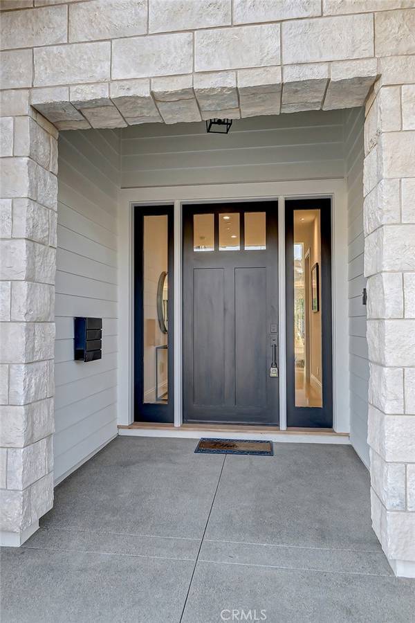Manhattan Beach, CA 90266,1544 Mathews AVE