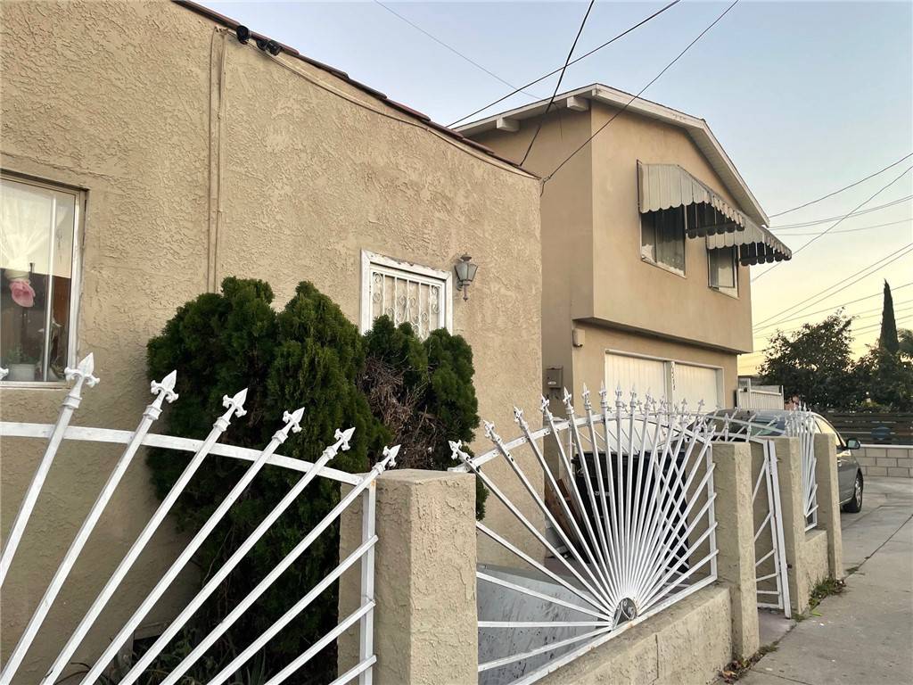 Hawthorne, CA 90250,3926 132