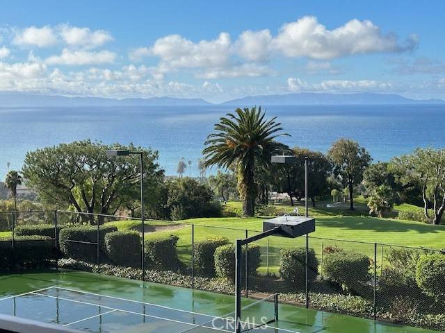 2209 W 25th ST #12, San Pedro, CA 90732