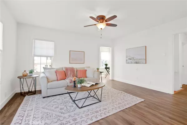 San Pedro, CA 90731,523 S Grand AVE