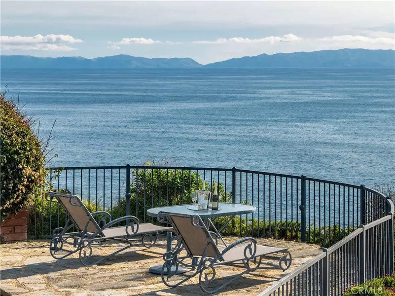 71 Marguerite DR, Rancho Palos Verdes, CA 90275
