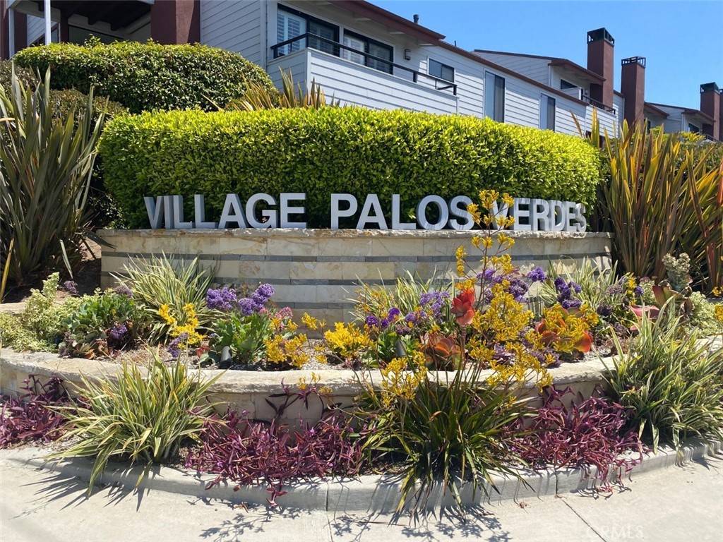 Redondo Beach, CA 90277,412 Calle Miramar