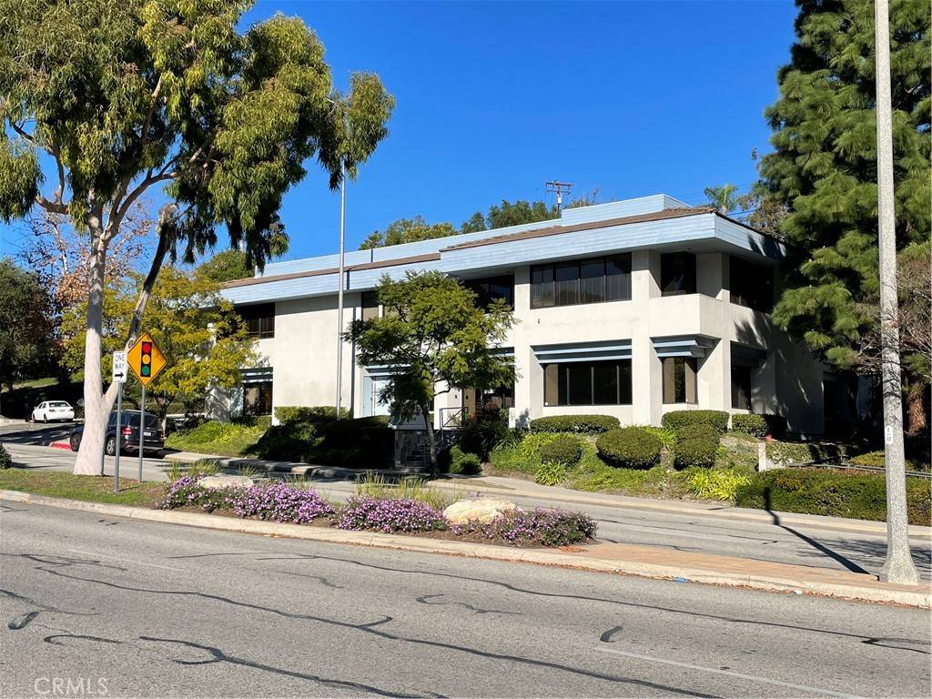 430 Silver Spur RD #100, Rancho Palos Verdes, CA 90275