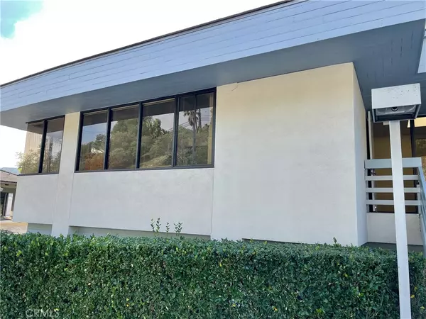 Rancho Palos Verdes, CA 90275,430 Silver Spur RD #100