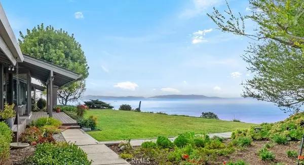 20 Cinchring RD, Rolling Hills, CA 90274