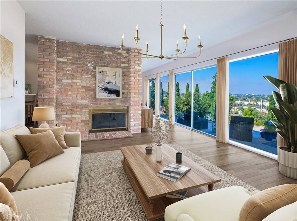 Torrance, CA 90505,4160 Via Lado
