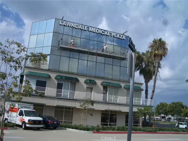 14623 Hawthorne BLVD #208, Lawndale, CA 90260