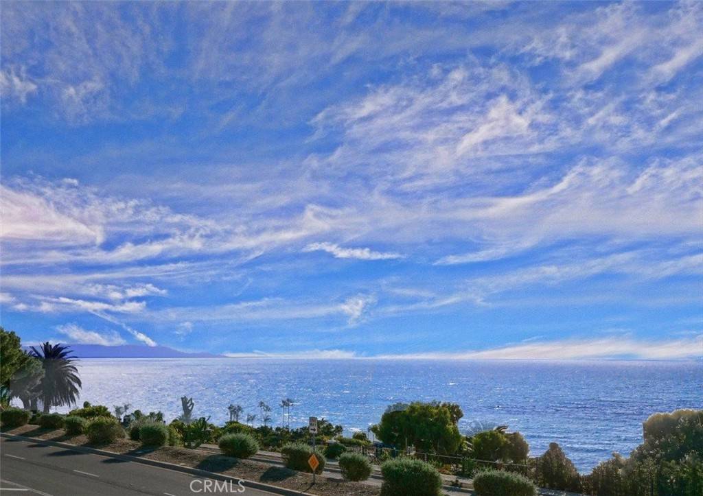 Rancho Palos Verdes, CA 90275,30150 Palos Verdes DR W
