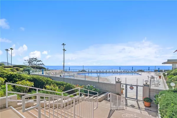 32679 Seagate DR #204, Rancho Palos Verdes, CA 90275