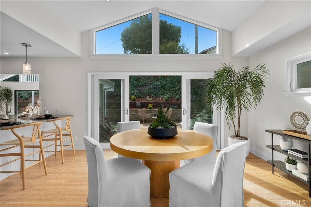 5564 Graylog ST, Rancho Palos Verdes, CA 90275