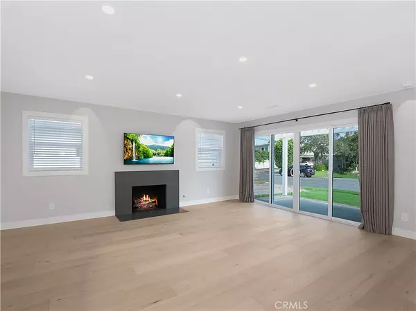 Culver City, CA 90230,11323 Utopia AVE