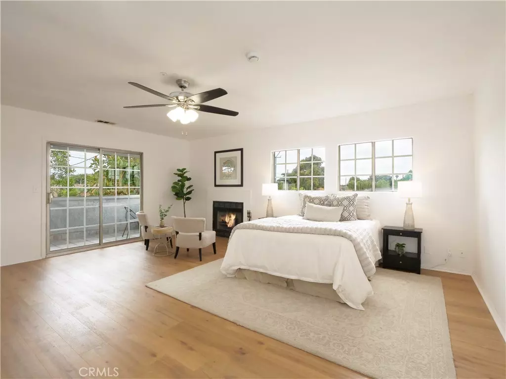 Culver City, CA 90232,11026 Aletta AVE