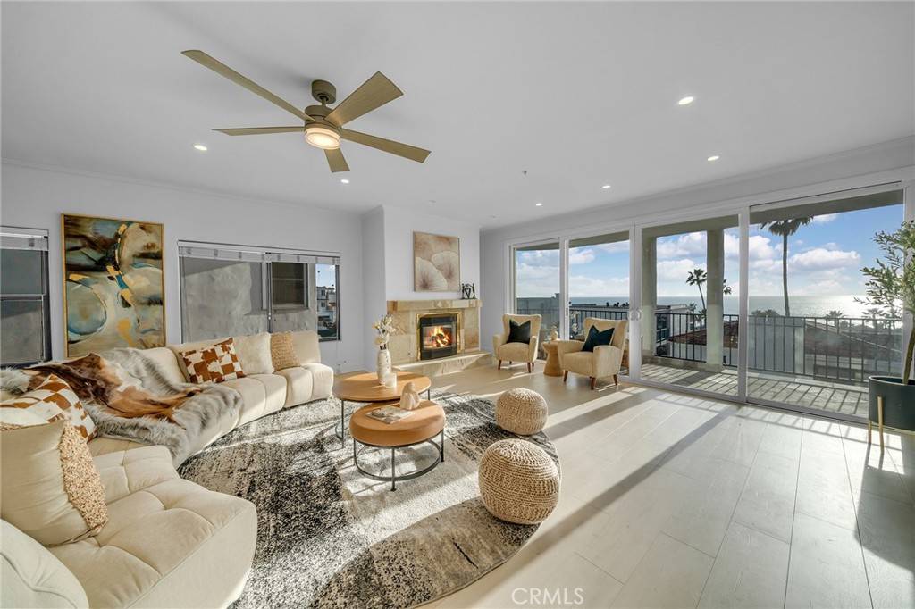 San Clemente, CA 92672,427 Avenida Santa Barbara #B