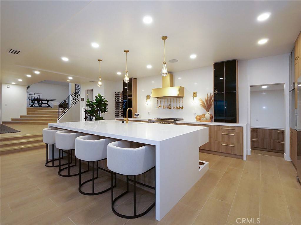 Rancho Palos Verdes, CA 90275,32551 Seacliff DR
