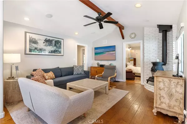 Lomita, CA 90717,26357 Hillcrest AVE