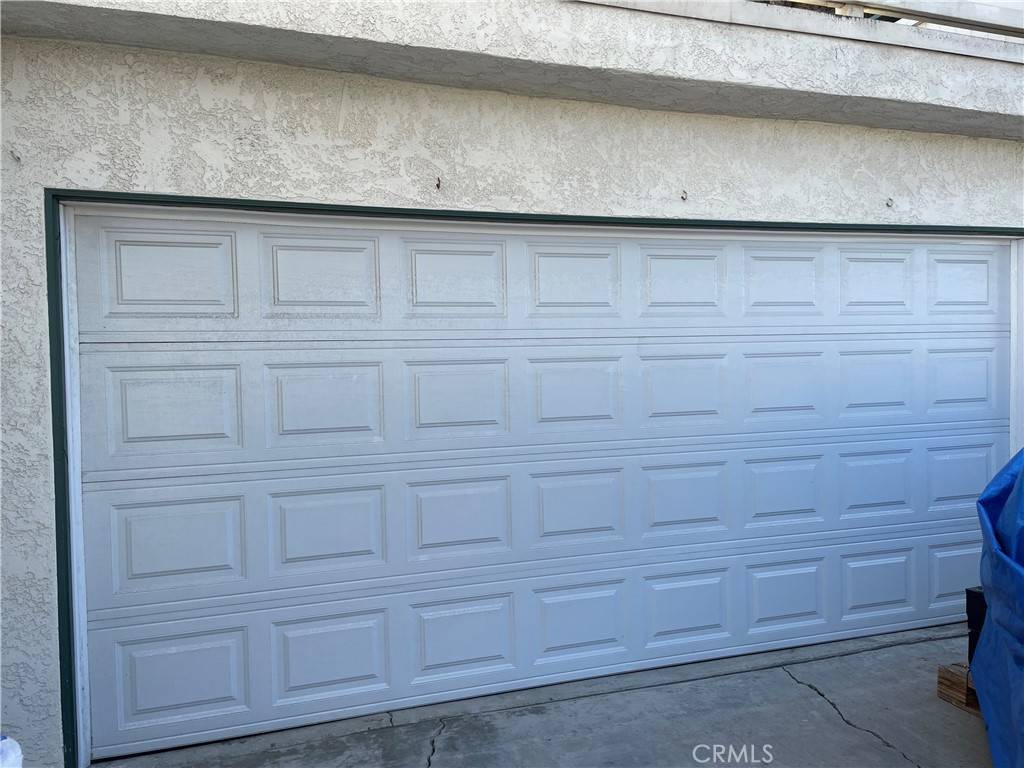 Lawndale, CA 90260,16811 Freeman AVE