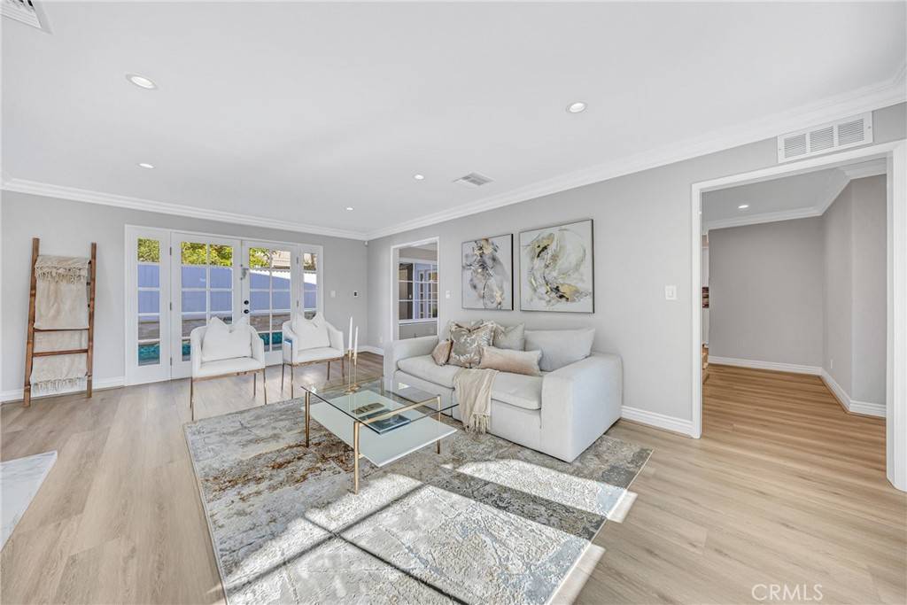 Palos Verdes Estates, CA 90274,3024 Via Rivera