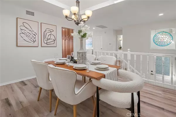 Rancho Palos Verdes, CA 90275,23 Ocean Crest CT