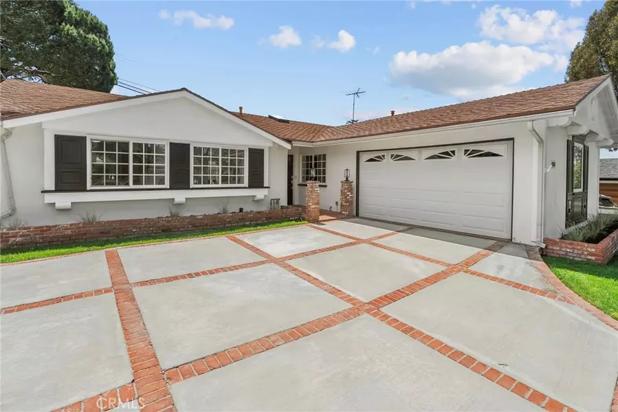 7016 Abbottswood DR, Rancho Palos Verdes, CA 90275