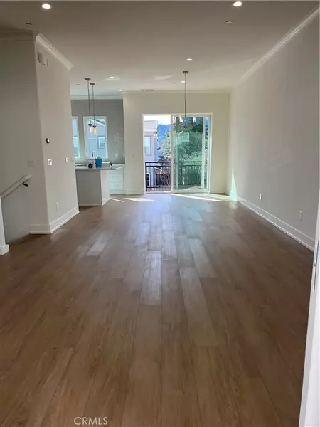 17227 St Anthony DR, Morgan Hill, CA 95037